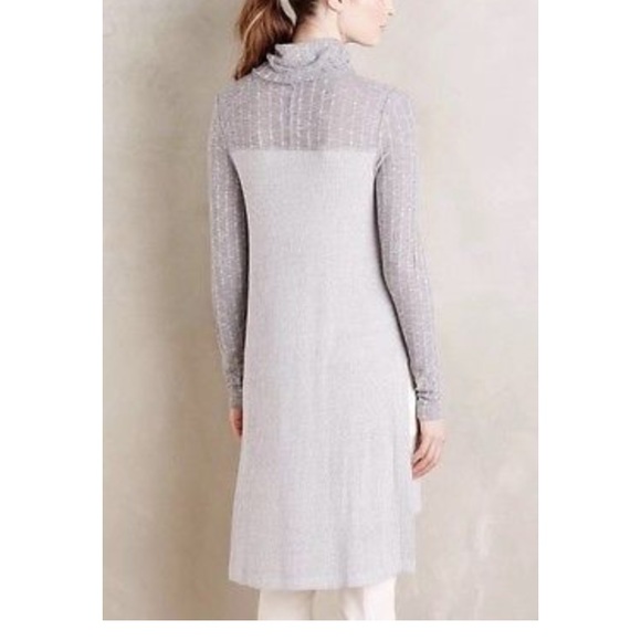 Anthropologie Top - Picture 2 of 7